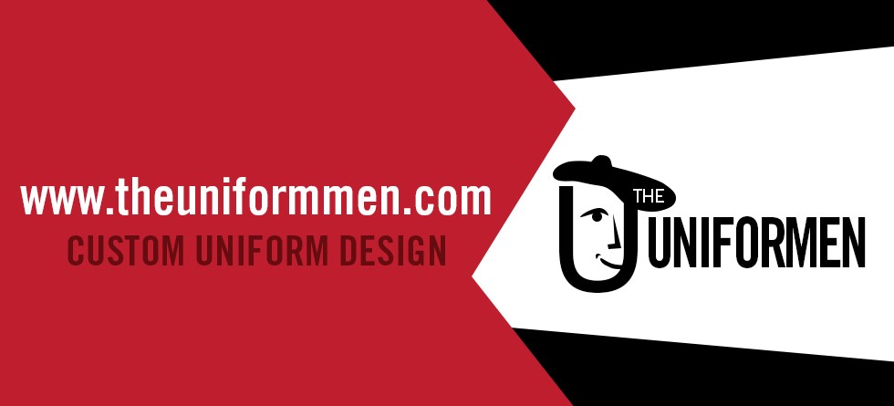 The Uniformen